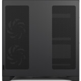 Boîtier Fractal Design Pop 2 Vision Black RGB (FD-C-POV2A-02)