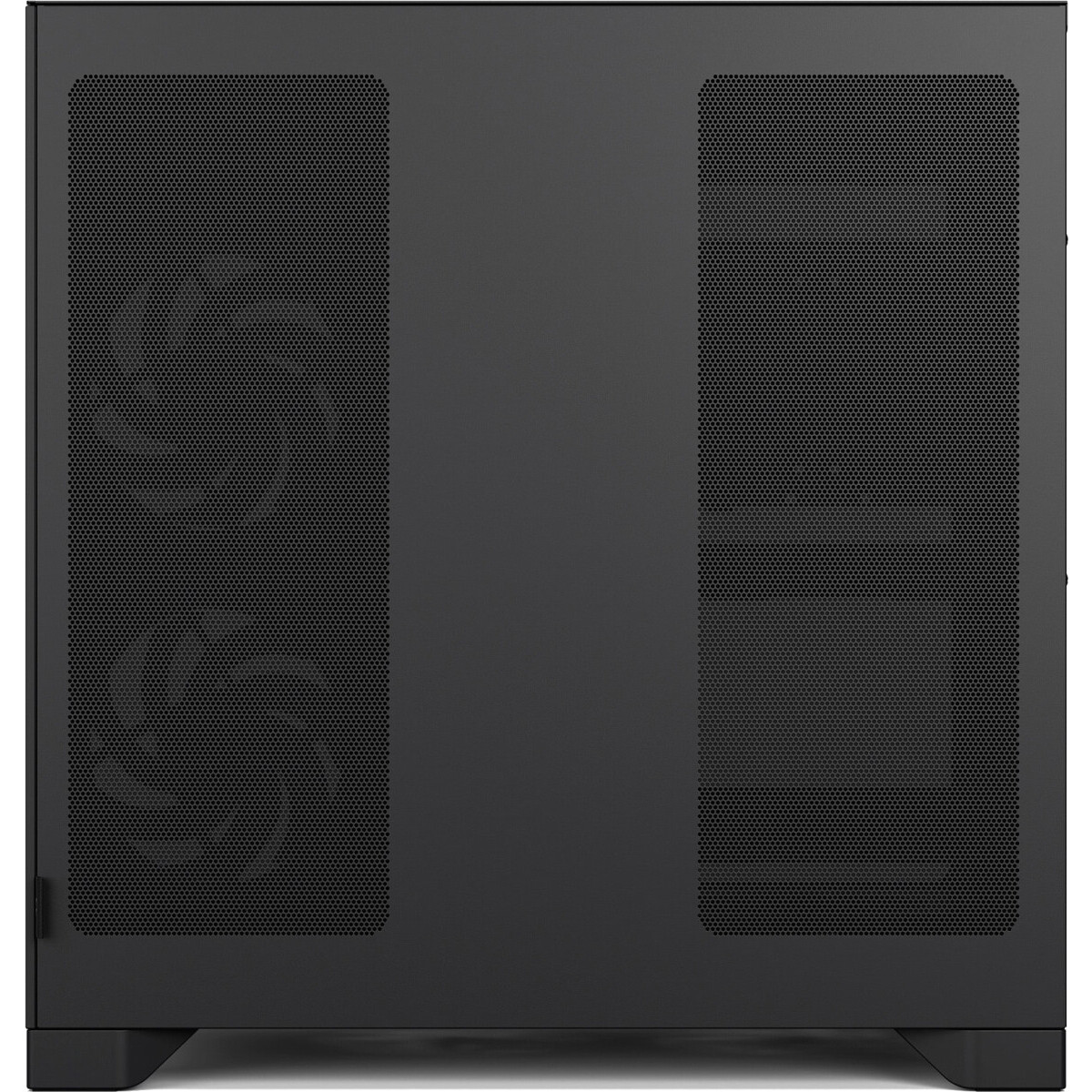 Boîtier Fractal Design Pop 2 Vision Black RGB - FD-C-POV2A-02 - photo 9