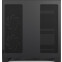 Boîtier Fractal Design Pop 2 Vision Black RGB - FD-C-POV2A-02 - photo 9