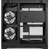 Boîtier Fractal Design Pop 2 Vision Black RGB (FD-C-POV2A-02)