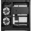Boîtier Fractal Design Pop 2 Vision Black RGB - FD-C-POV2A-02 - photo 11