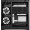 Boîtier Fractal Design Pop 2 Vision Black RGB - FD-C-POV2A-02 - photo 12