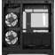 Boîtier Fractal Design Pop 2 Vision Black RGB - FD-C-POV2A-02 - photo 13