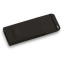 USB Flash накопитель 16GB Verbatim Slider Black (98696) - photo 2