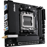 Carte mère ASRock A620AI WiFi