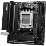 Carte mère ASRock A620AI WiFi