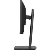 Moniteur iiyama 22" ProLite XUB2293HSU-B7