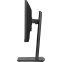 Moniteur iiyama 22" ProLite XUB2293HSU-B7 - photo 5