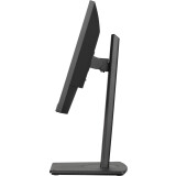 Moniteur iiyama 22" ProLite XUB2293HSU-B7