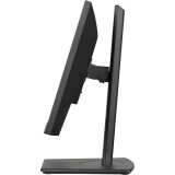 Moniteur iiyama 22" ProLite XUB2293HSU-B7