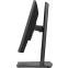Moniteur iiyama 22" ProLite XUB2293HSU-B7 - photo 7