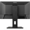 Moniteur iiyama 22" ProLite XUB2293HSU-B7 - photo 8
