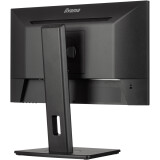 Moniteur iiyama 22" ProLite XUB2293HSU-B7