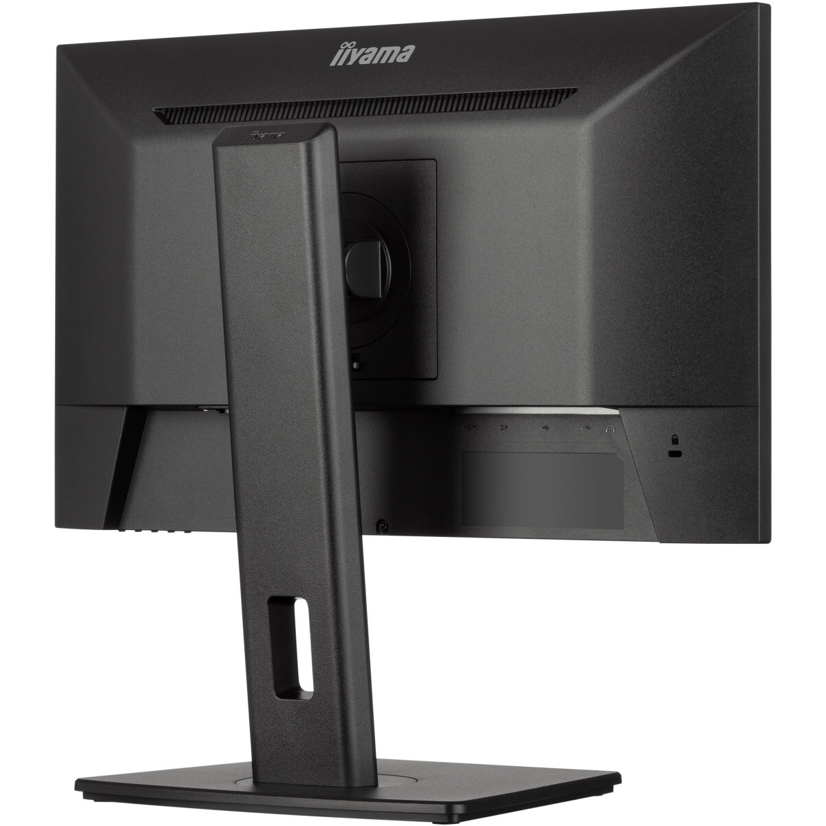 Moniteur iiyama 22" ProLite XUB2293HSU-B7 - photo 9