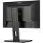 Moniteur iiyama 22" ProLite XUB2293HSU-B7 - photo 9
