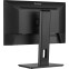 Moniteur iiyama 22" ProLite XUB2293HSU-B7 - photo 10