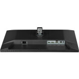Moniteur iiyama 22" ProLite XUB2293HSU-B7