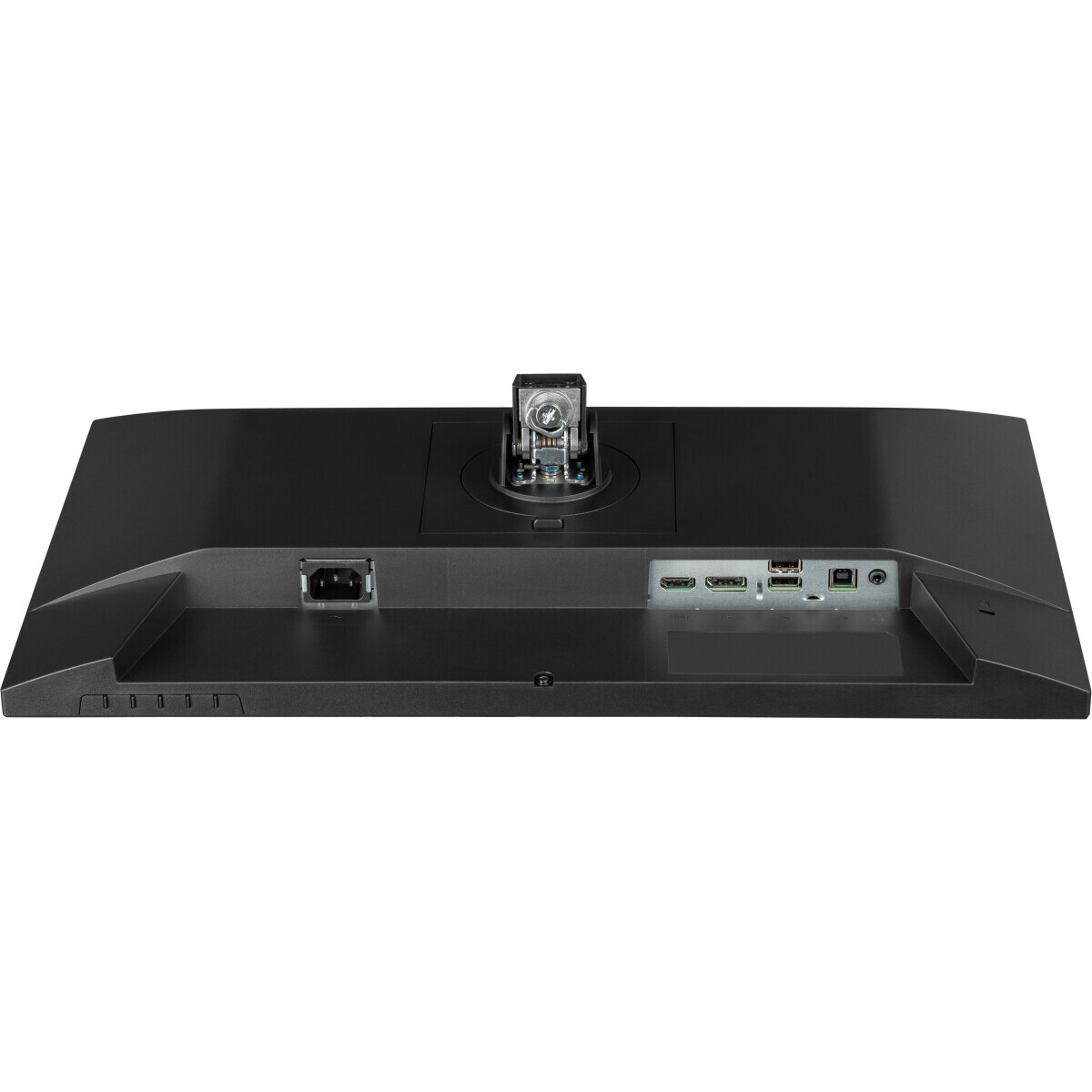 Moniteur iiyama 22" ProLite XUB2293HSU-B7 - photo 11
