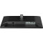 Moniteur iiyama 22" ProLite XUB2293HSU-B7 - photo 11