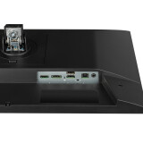 Moniteur iiyama 22" ProLite XUB2293HSU-B7