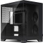 Boîtier Fractal Design Pop 2 Vision Black - FD-C-POV2A-01