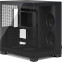 Boîtier Fractal Design Pop 2 Vision Black - FD-C-POV2A-01 - photo 2