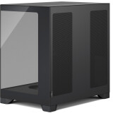 Boîtier Fractal Design Pop 2 Vision Black (FD-C-POV2A-01)