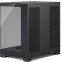 Boîtier Fractal Design Pop 2 Vision Black - FD-C-POV2A-01 - photo 3