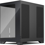 Boîtier Fractal Design Pop 2 Vision Black (FD-C-POV2A-01)