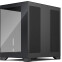Boîtier Fractal Design Pop 2 Vision Black - FD-C-POV2A-01 - photo 4