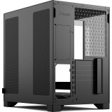 Boîtier Fractal Design Pop 2 Vision Black (FD-C-POV2A-01)