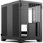 Boîtier Fractal Design Pop 2 Vision Black - FD-C-POV2A-01 - photo 5