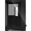 Boîtier Fractal Design Pop 2 Vision Black - FD-C-POV2A-01 - photo 6