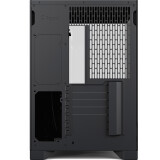 Boîtier Fractal Design Pop 2 Vision Black (FD-C-POV2A-01)