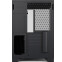 Boîtier Fractal Design Pop 2 Vision Black - FD-C-POV2A-01 - photo 7