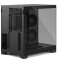 Boîtier Fractal Design Pop 2 Vision Black - FD-C-POV2A-01 - photo 8