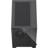 Boîtier Fractal Design Pop 2 Vision Black (FD-C-POV2A-01)