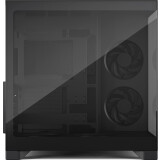 Boîtier Fractal Design Pop 2 Vision Black (FD-C-POV2A-01)