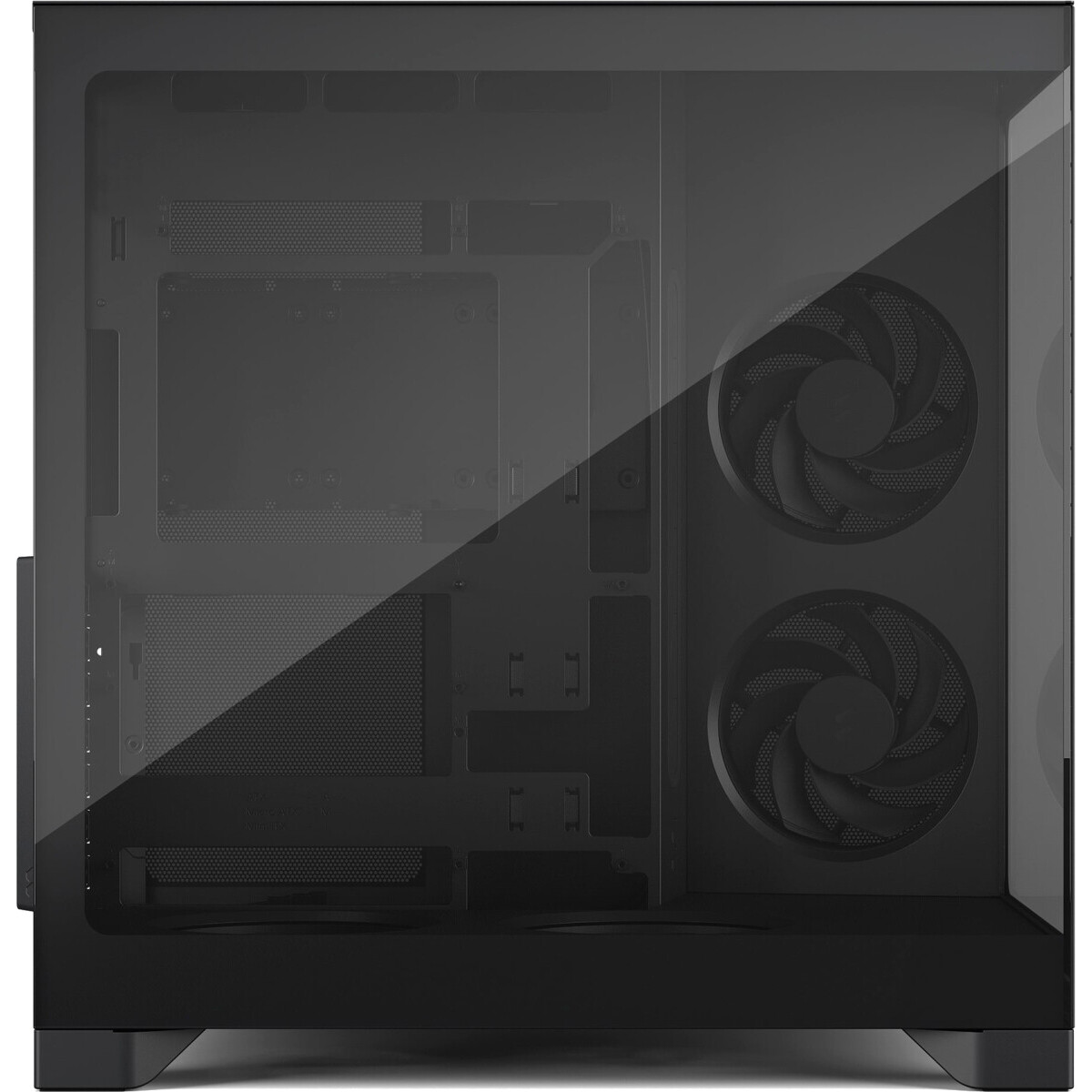Boîtier Fractal Design Pop 2 Vision Black - FD-C-POV2A-01 - photo 10