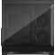Boîtier Fractal Design Pop 2 Vision Black - FD-C-POV2A-01 - photo 10