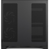 Boîtier Fractal Design Pop 2 Vision Black (FD-C-POV2A-01)