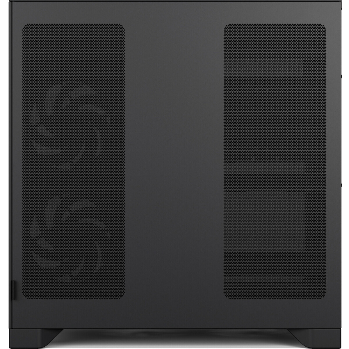 Boîtier Fractal Design Pop 2 Vision Black - FD-C-POV2A-01 - photo 11
