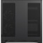 Boîtier Fractal Design Pop 2 Vision Black - FD-C-POV2A-01 - photo 11