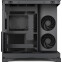 Boîtier Fractal Design Pop 2 Vision Black - FD-C-POV2A-01 - photo 12