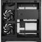Boîtier Fractal Design Pop 2 Vision Black - FD-C-POV2A-01 - photo 13