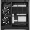 Boîtier Fractal Design Pop 2 Vision Black - FD-C-POV2A-01 - photo 14