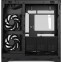 Boîtier Fractal Design Pop 2 Vision Black - FD-C-POV2A-01 - photo 15