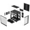 Boîtier Fractal Design Pop 2 Vision Black - FD-C-POV2A-01 - photo 16