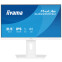 Moniteur iiyama 22" ProLite XUB2293HSU-W7