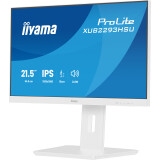 Moniteur iiyama 22" ProLite XUB2293HSU-W7